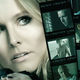 Illustration for article titled Chicago, iVeronica Mars/i is back and you can see her early and for free